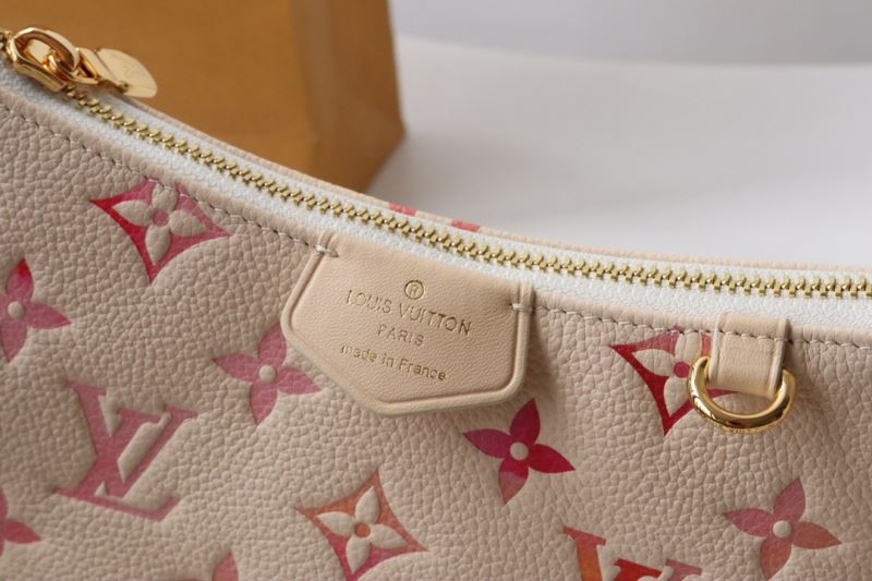 Louis Vuitton Satchel Bags